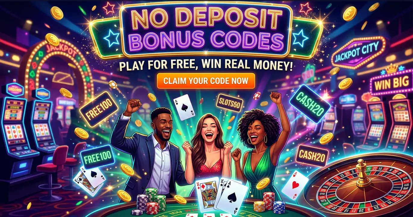 500 casino Bonus ohne Einzahlung