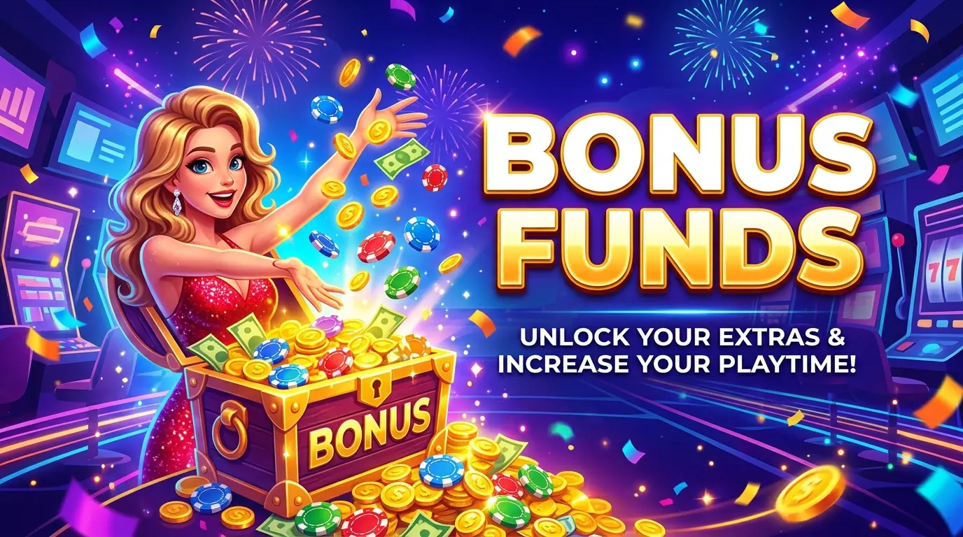 500 casino Bonusguthaben