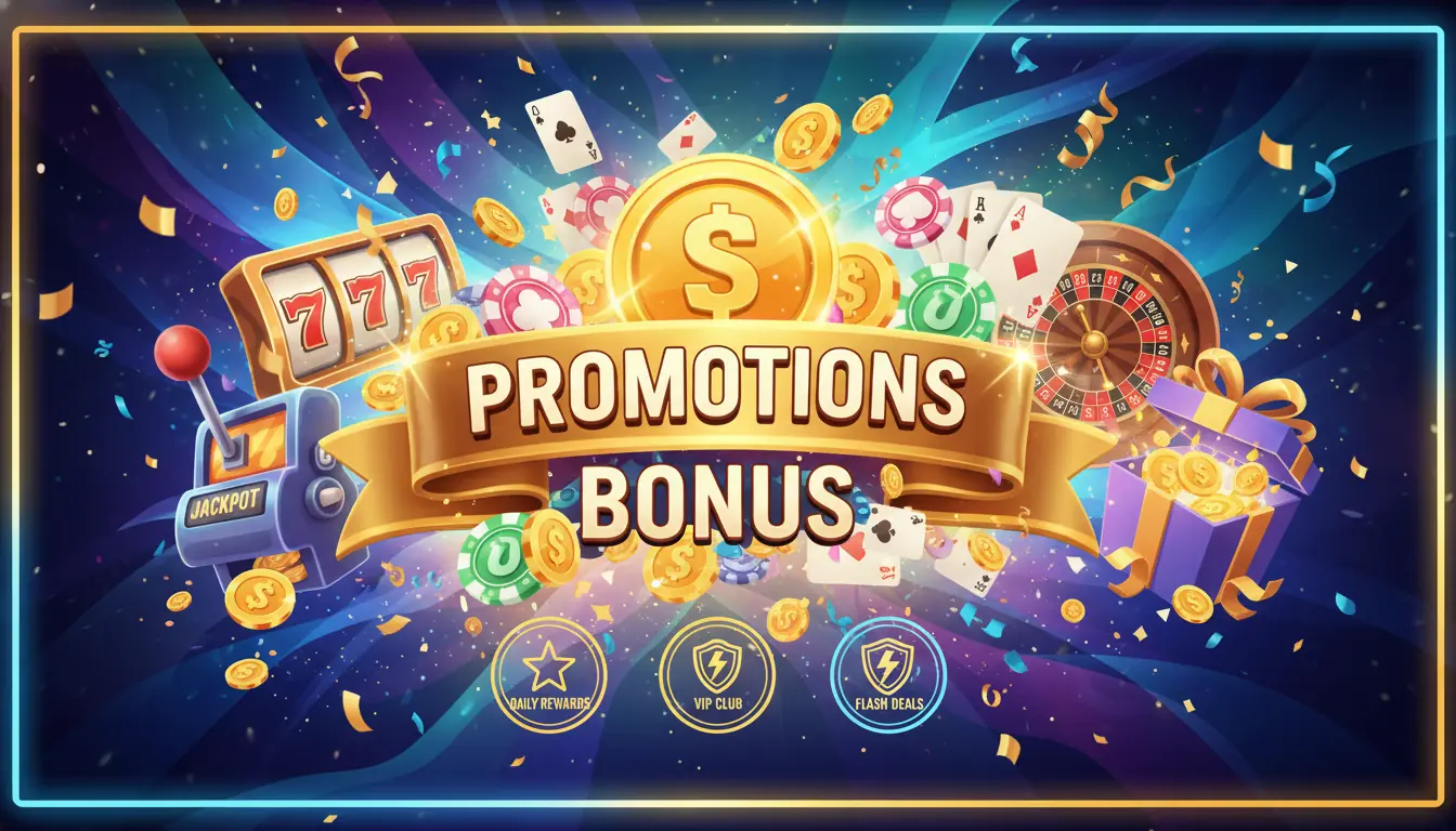 500 casino Aktionen