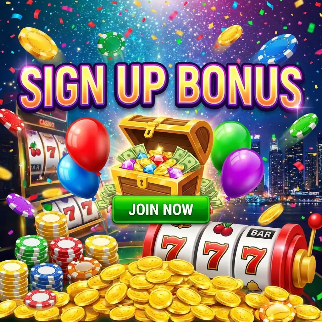 500 casino Anmeldebonus