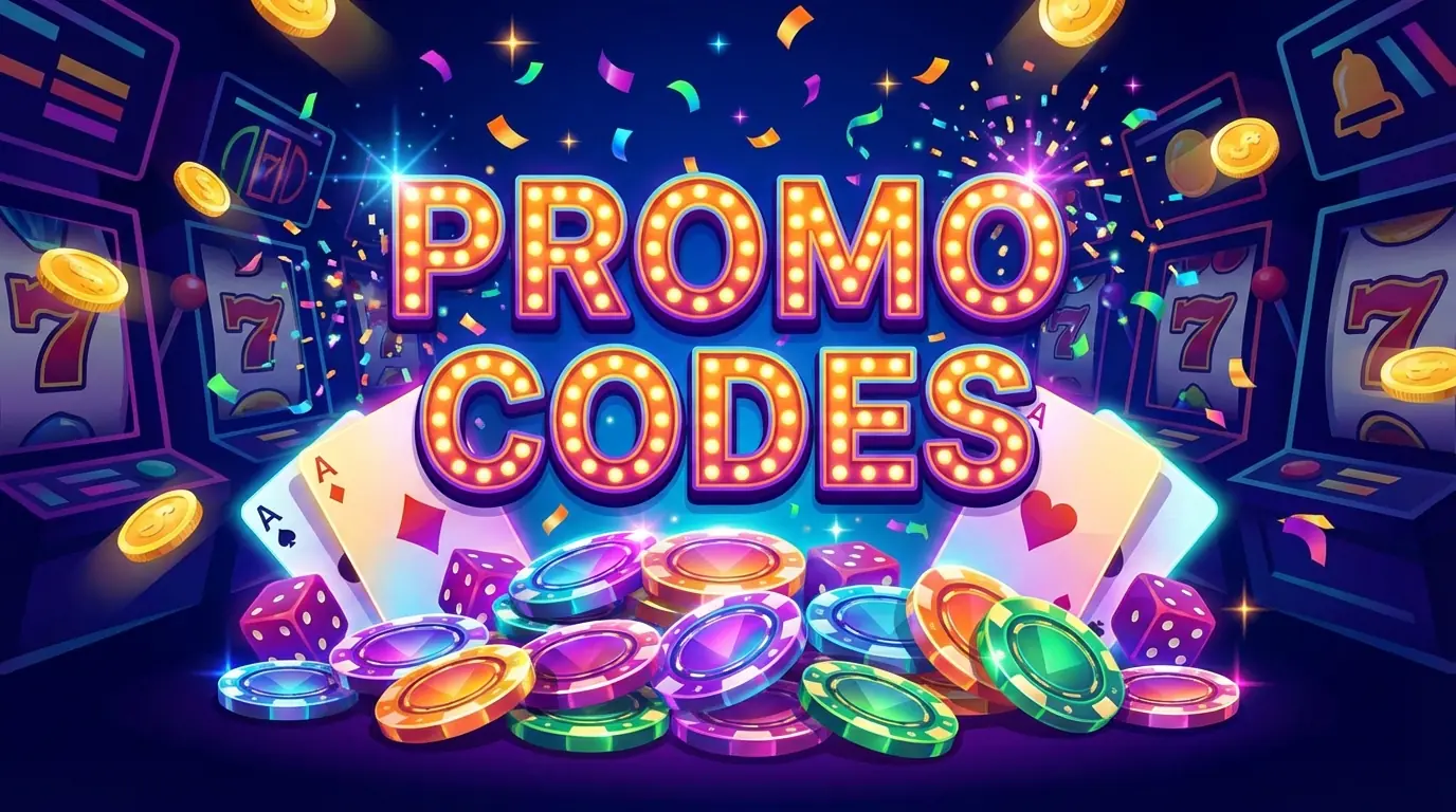 500 casino Promo Codes