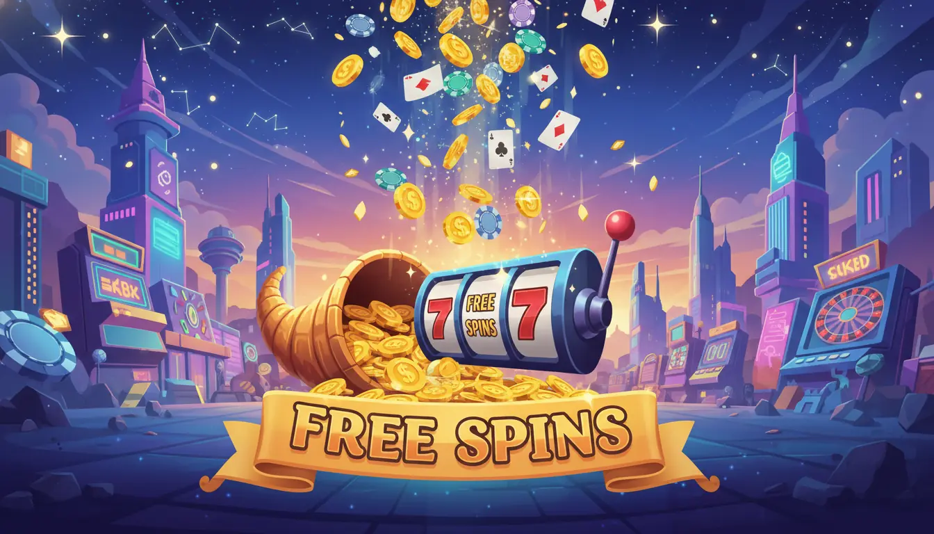 500 casino Freispiele