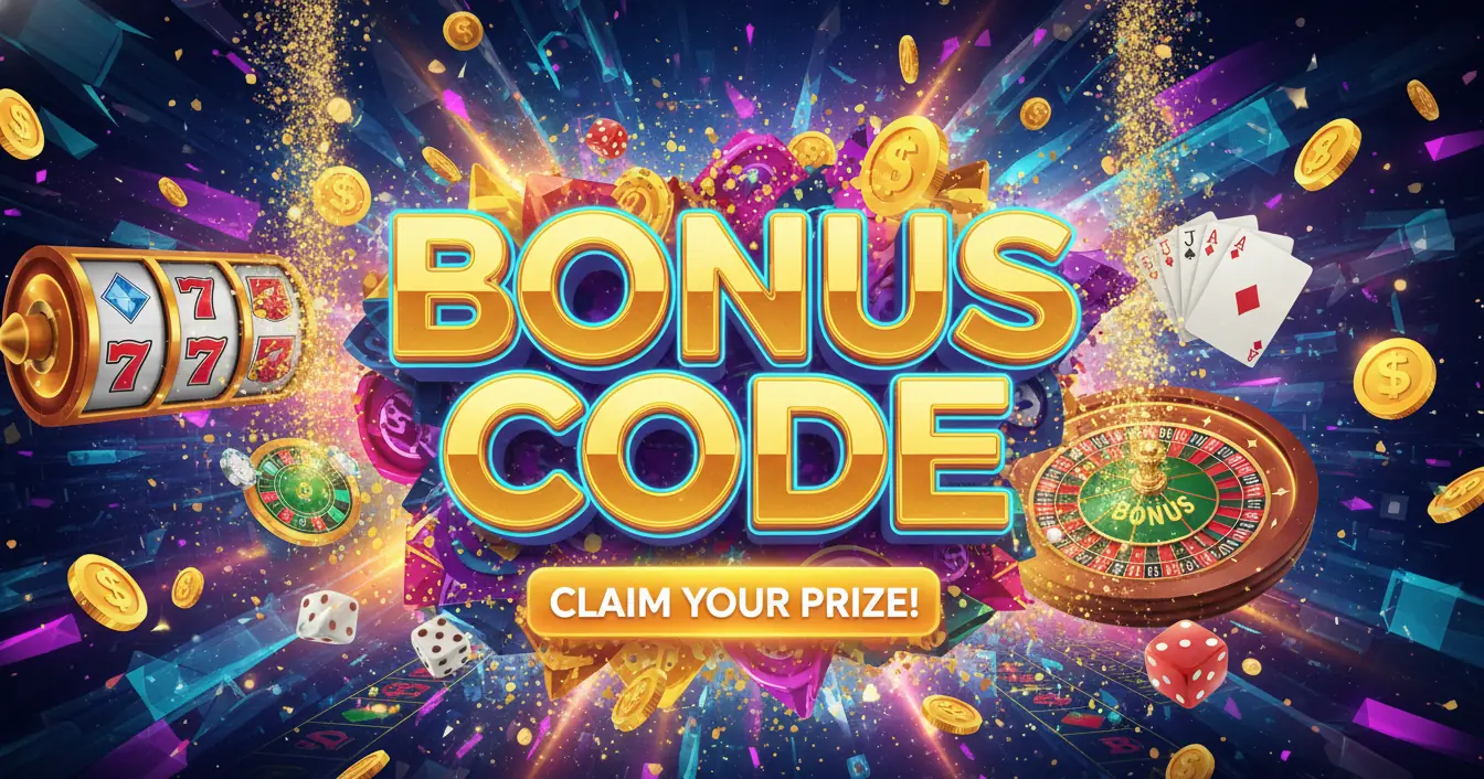 500 casino Bonuscode