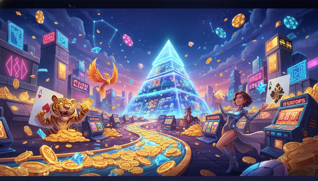 500 casino Besitzer