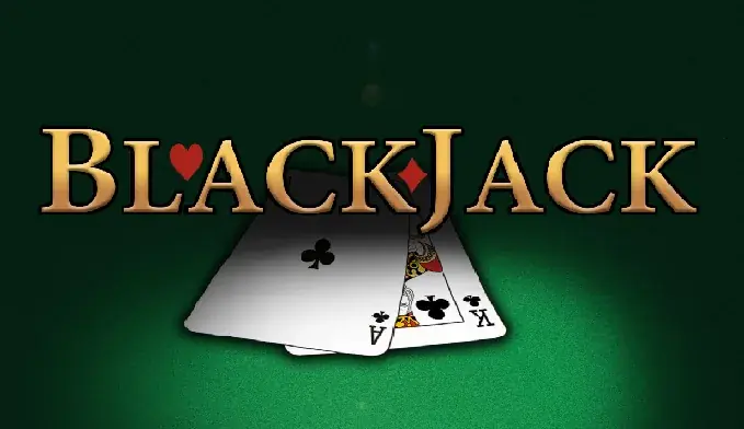500 casino Blackjack