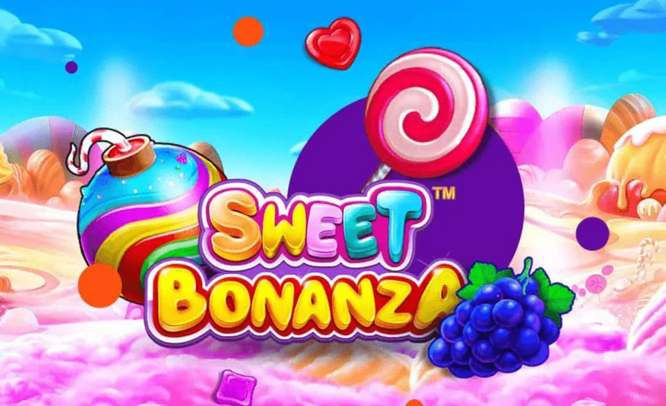 Sweet Bonanza bei 500 casino