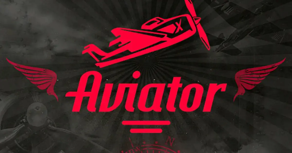 Aviator bei 500 casino